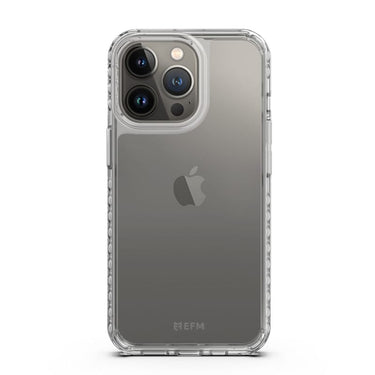 EFM Zurich Case Armour for iPhone 13 Pro Max (6.7